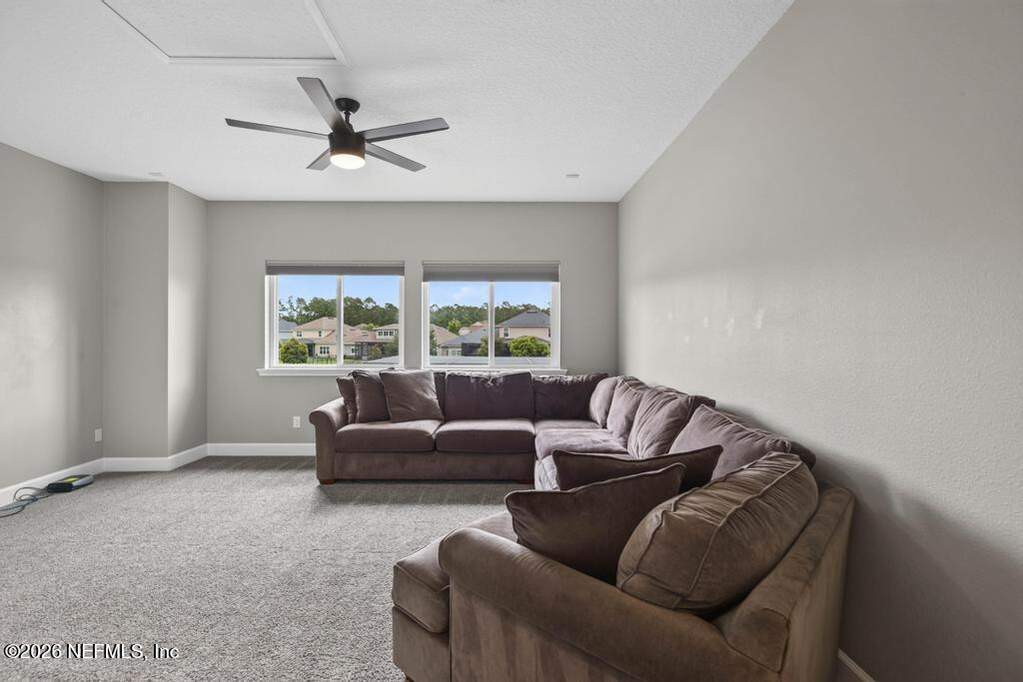 4 Bedroom Single Family Home/House's Image 77