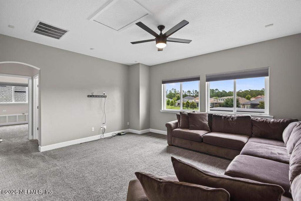 4 Bedroom Single Family Home/House's Image 78