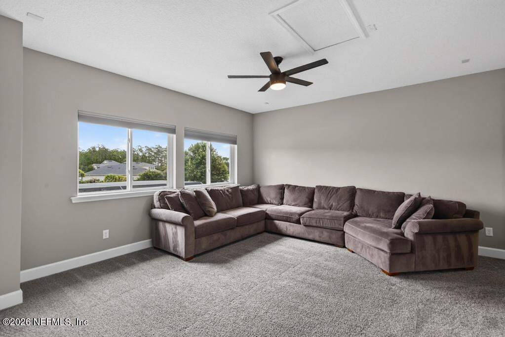 4 Bedroom Single Family Home/House's Image 79