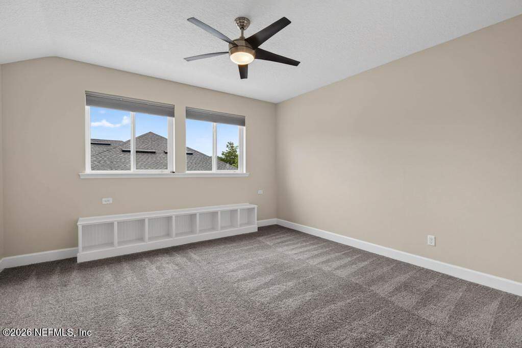 4 Bedroom Single Family Home/House's Image 83