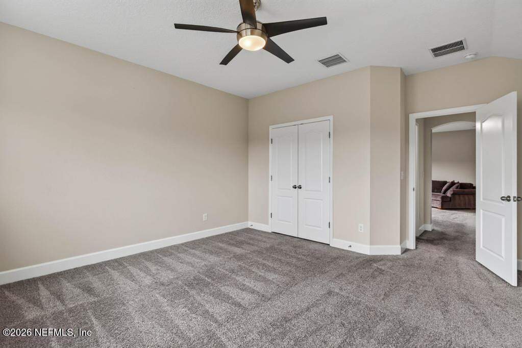 4 Bedroom Single Family Home/House's Image 84