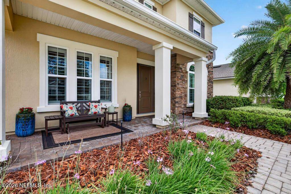 4 Bedroom Single Family Home/House's Image 6
