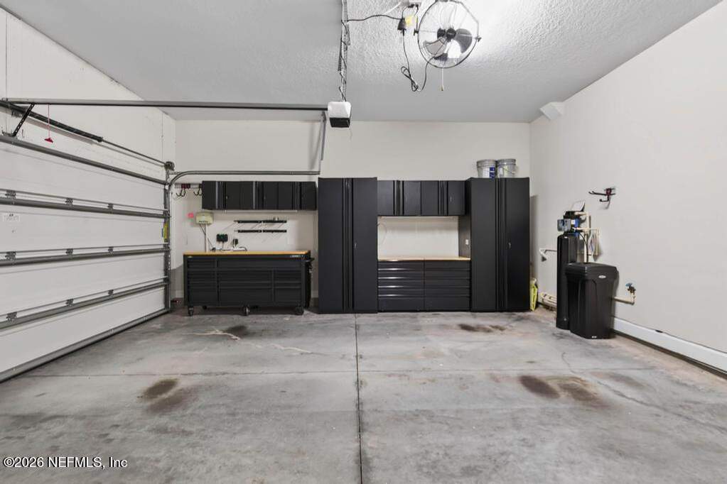 4 Bedroom Single Family Home/House's Image 87