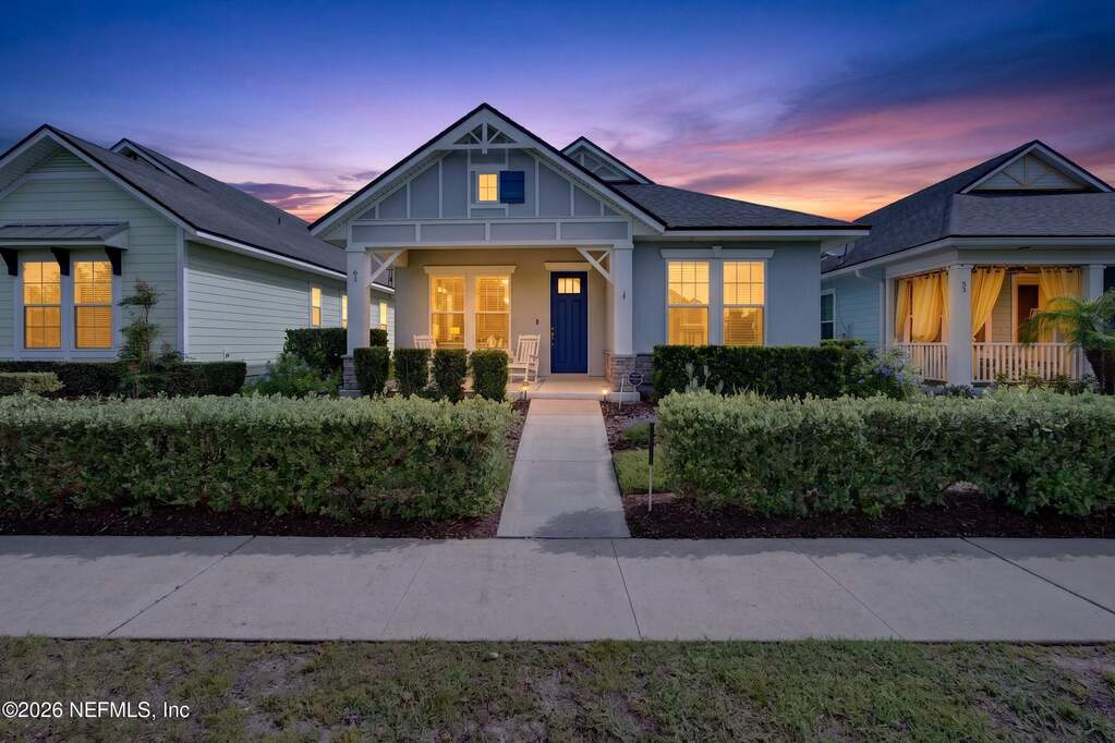 Property Slider Image