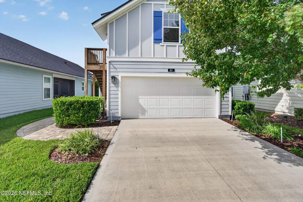 3 Bedroom Single Family Home/House's Image 7