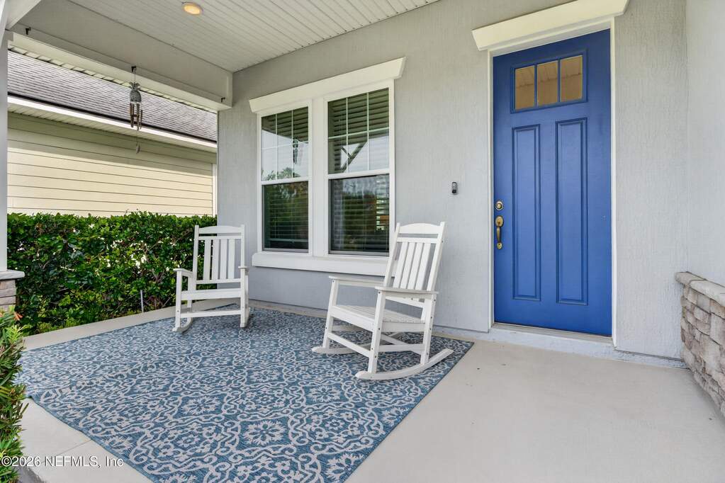 3 Bedroom Single Family Home/House's Image 8