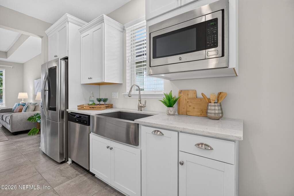 3 Bedroom Single Family Home/House's Image 10