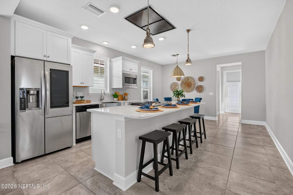 3 Bedroom Single Family Home/House's Image 12