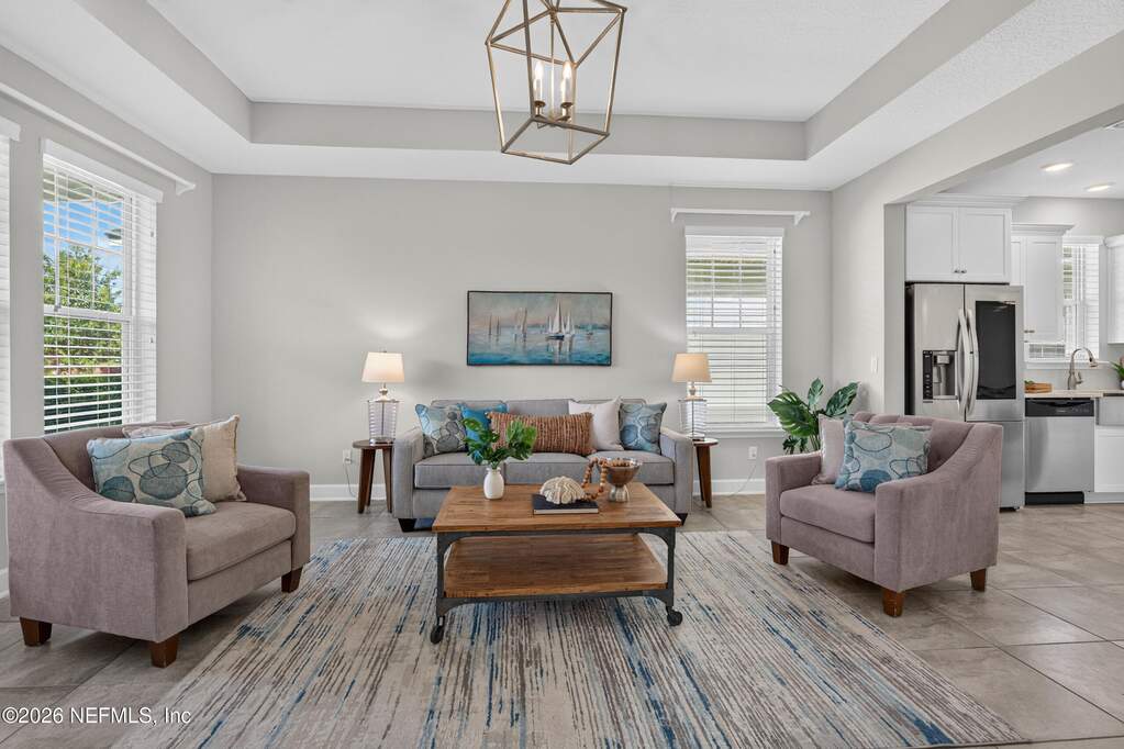 3 Bedroom Single Family Home/House's Image 15
