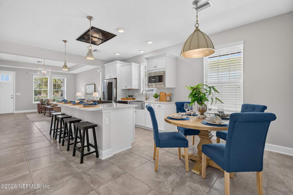 3 Bedroom Single Family Home/House's Image 17