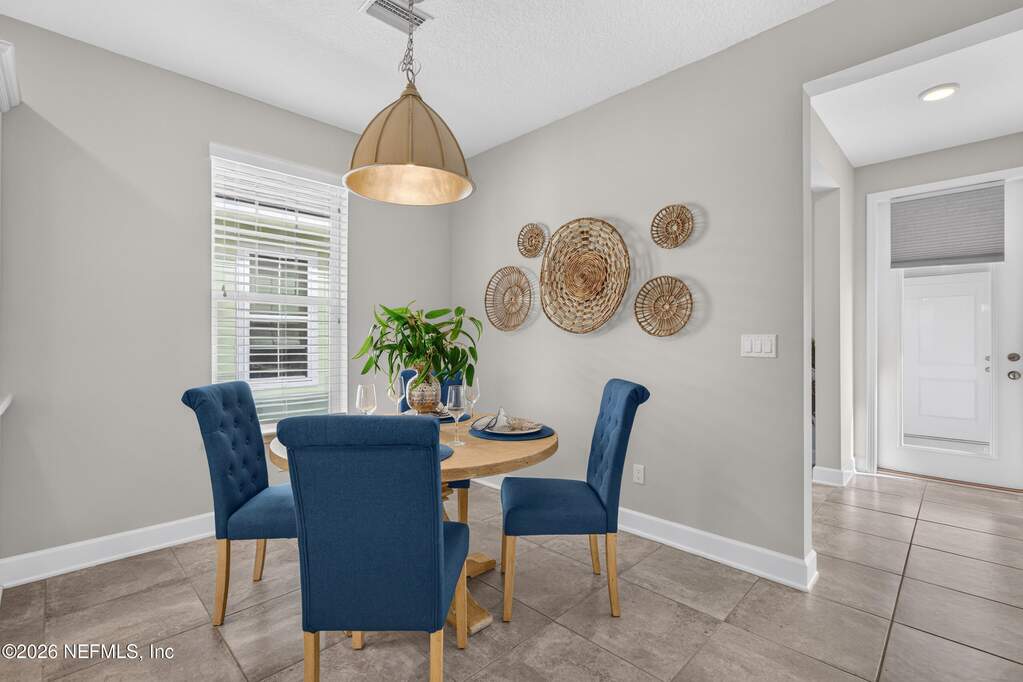 3 Bedroom Single Family Home/House's Image 18