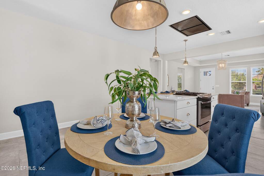 3 Bedroom Single Family Home/House's Image 19