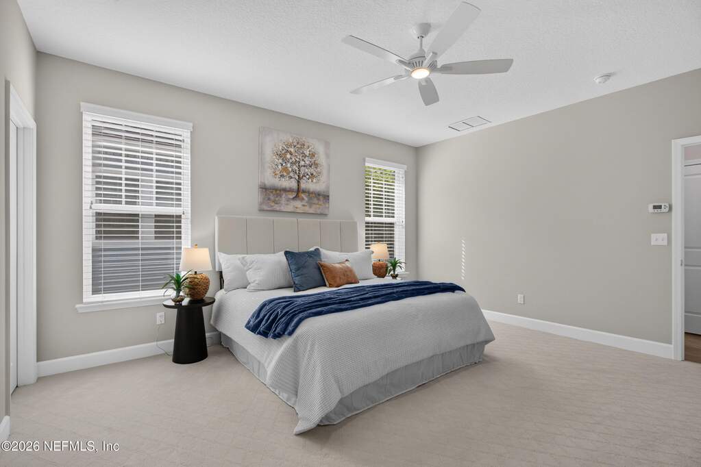 3 Bedroom Single Family Home/House's Image 20