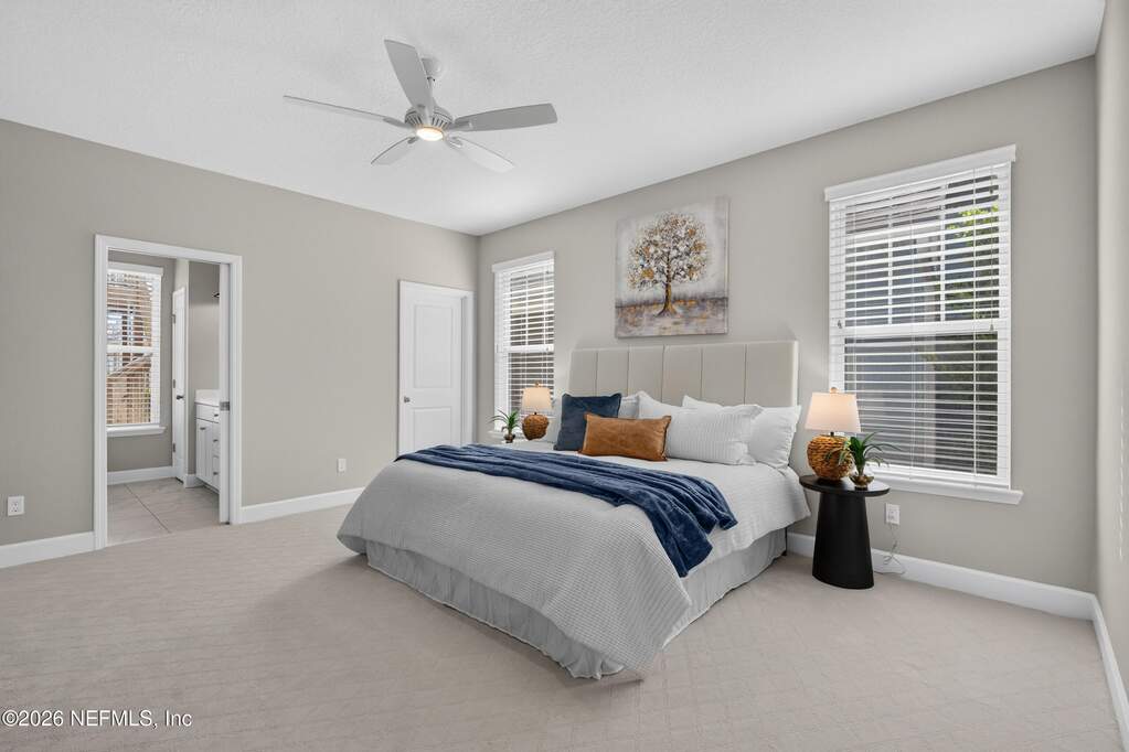 3 Bedroom Single Family Home/House's Image 21