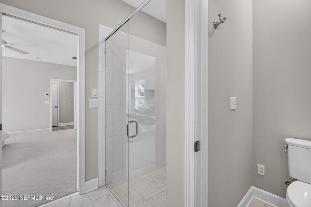 3 Bedroom Single Family Home/House's Image 22