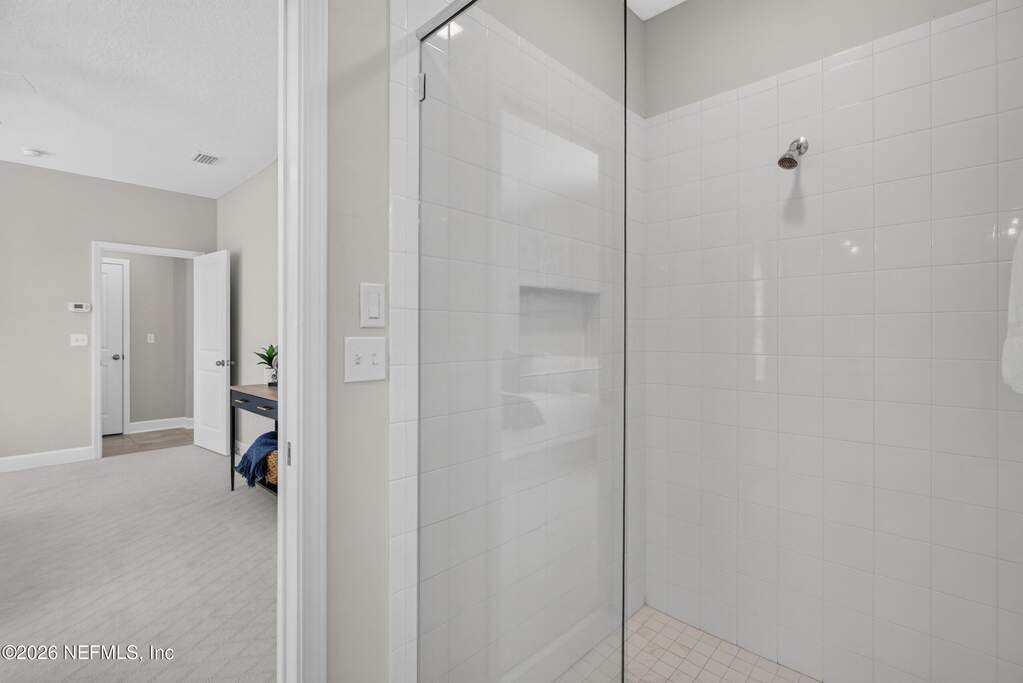 3 Bedroom Single Family Home/House's Image 24