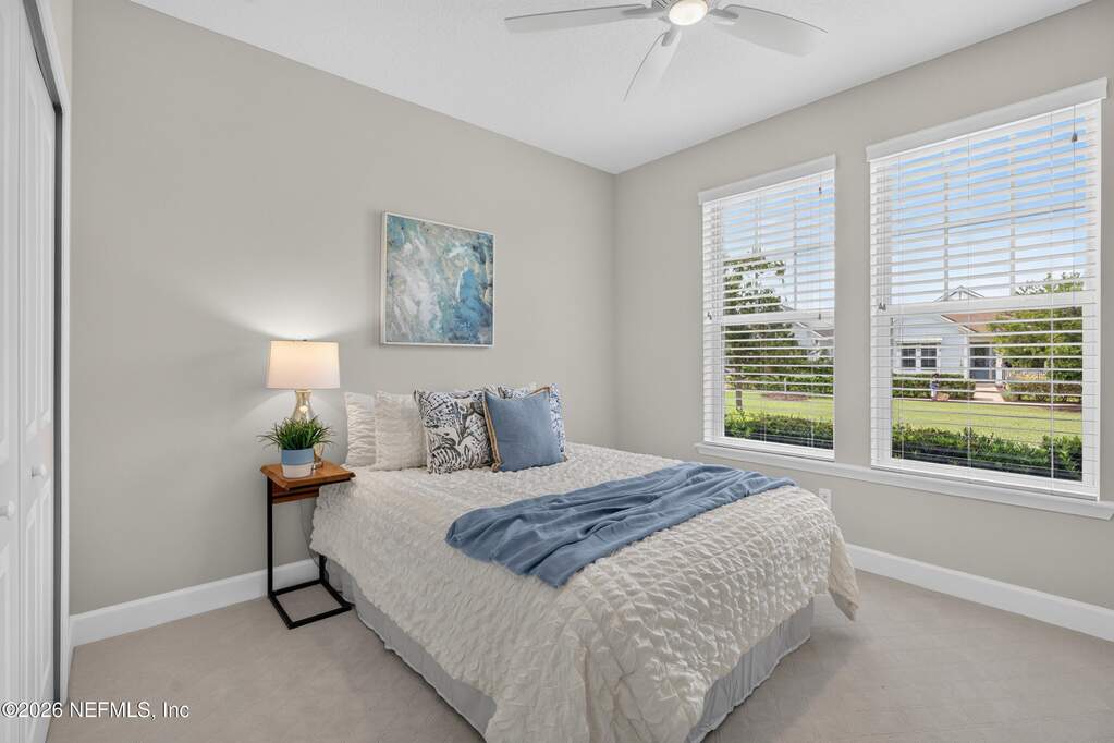 3 Bedroom Single Family Home/House's Image 25