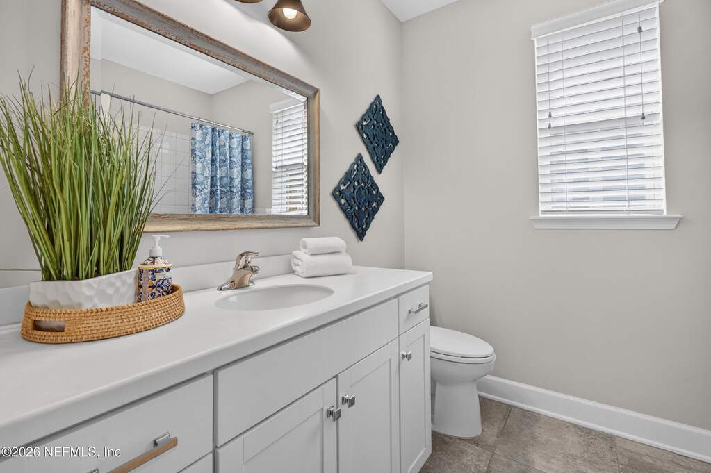 3 Bedroom Single Family Home/House's Image 26