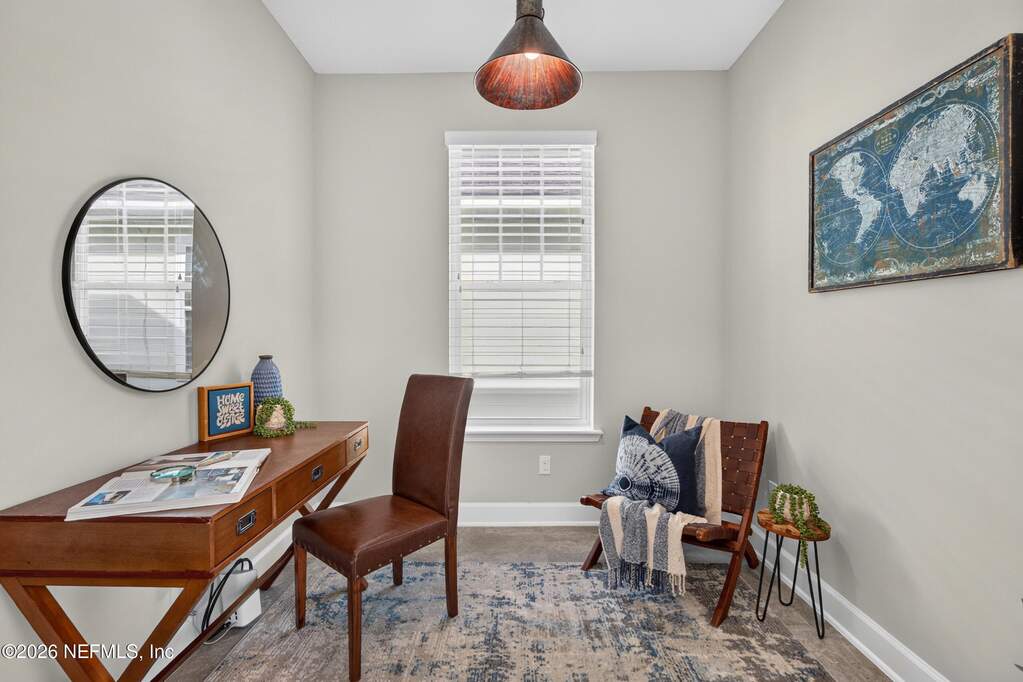 3 Bedroom Single Family Home/House's Image 28