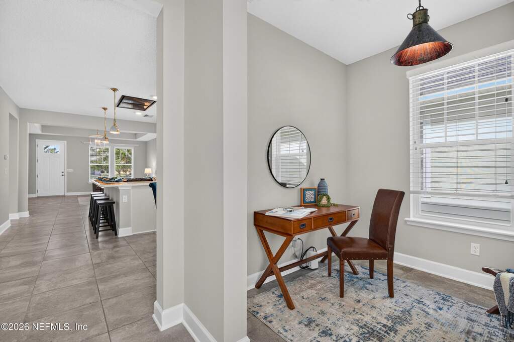 3 Bedroom Single Family Home/House's Image 29