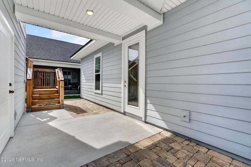 3 Bedroom Single Family Home/House's Image 30