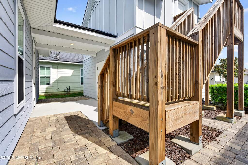 3 Bedroom Single Family Home/House's Image 31
