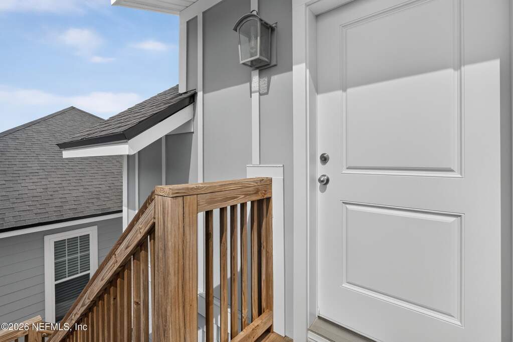 3 Bedroom Single Family Home/House's Image 32