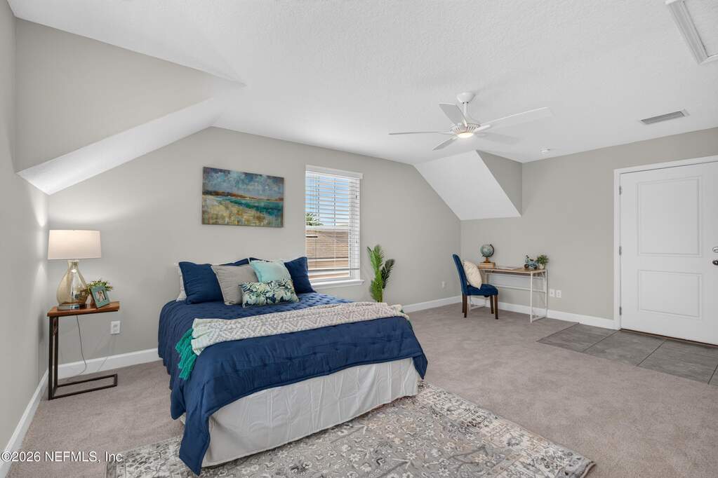 3 Bedroom Single Family Home/House's Image 33