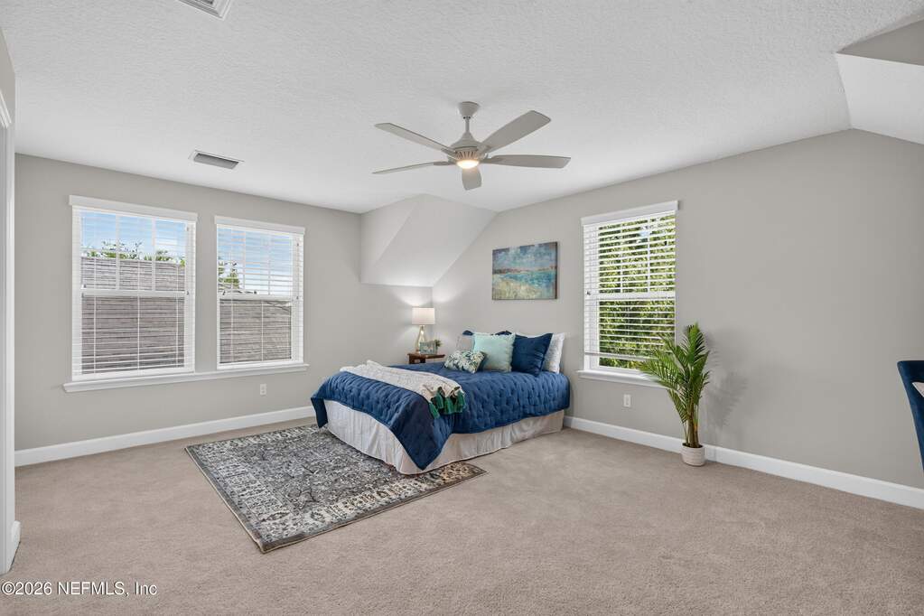 3 Bedroom Single Family Home/House's Image 34