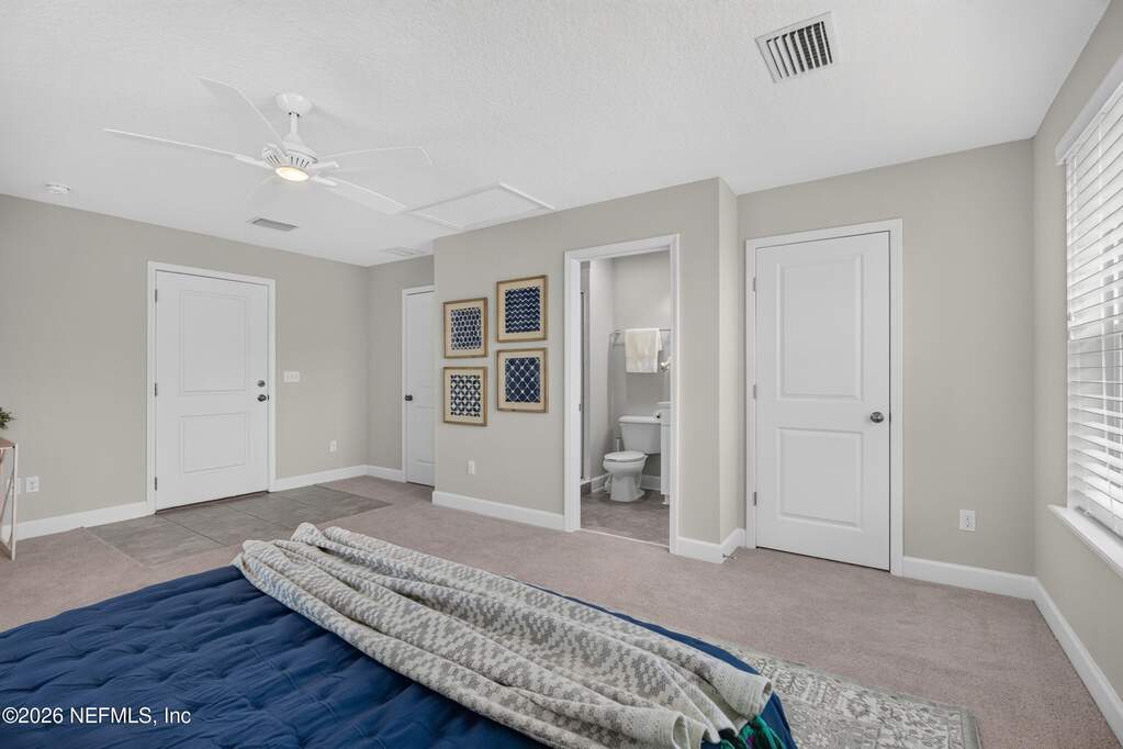3 Bedroom Single Family Home/House's Image 35