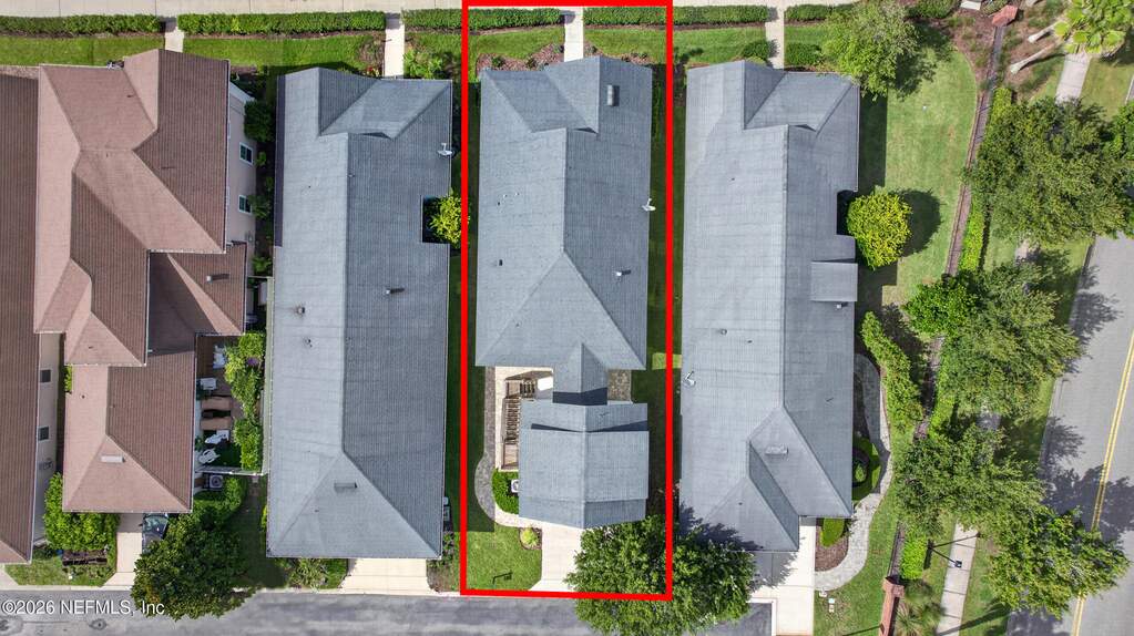 3 Bedroom Single Family Home/House's Image 37