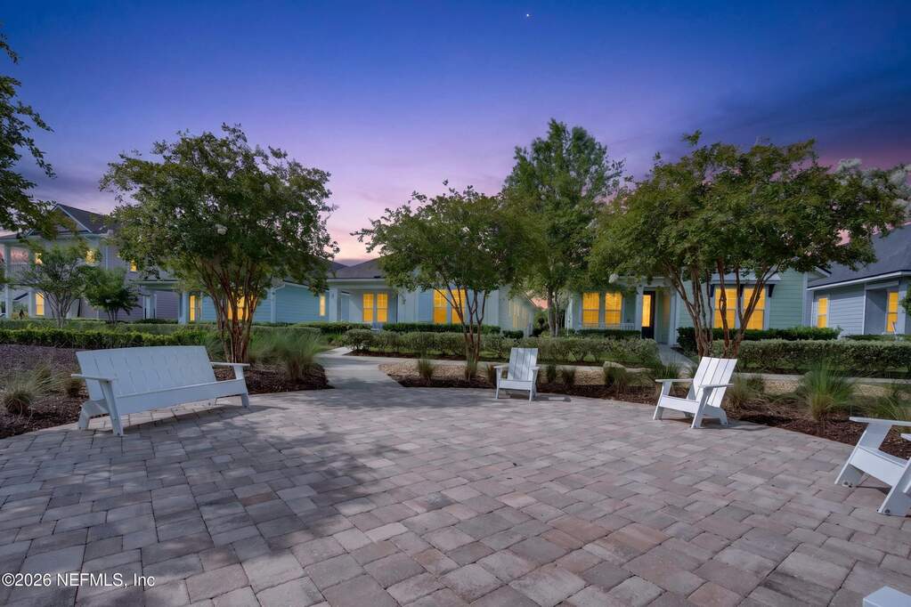 3 Bedroom Single Family Home/House's Image 41