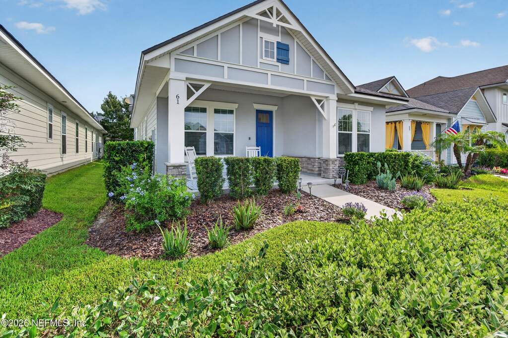 3 Bedroom Single Family Home/House's Image 3