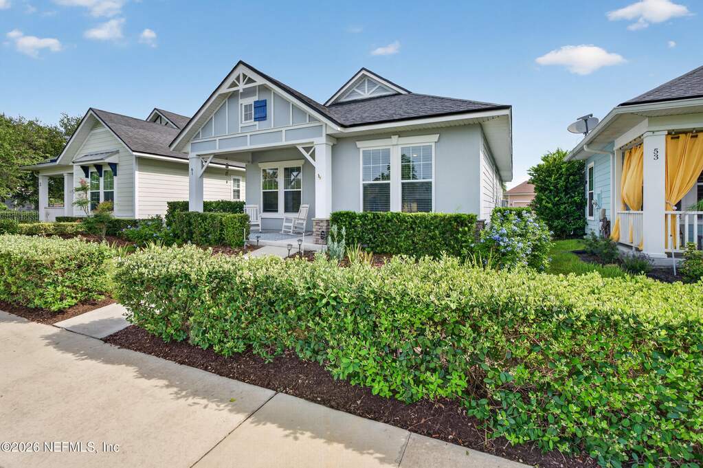 3 Bedroom Single Family Home/House's Image 4