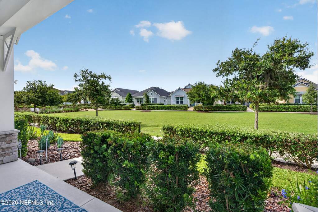 3 Bedroom Single Family Home/House's Image 5