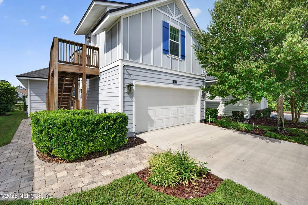 3 Bedroom Single Family Home/House's Image 6