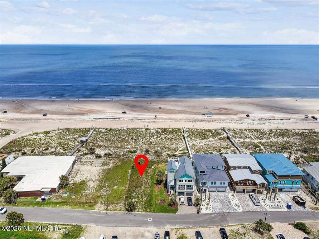 Fernandina Beach