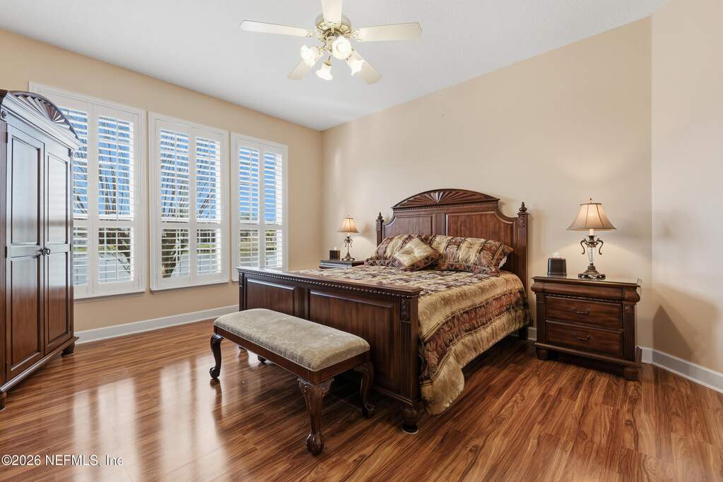 4 Bedroom Single Family Home/House's Image 18