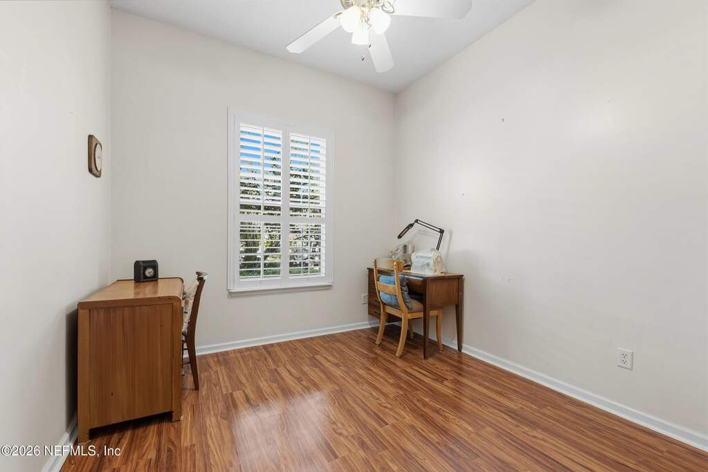 4 Bedroom Single Family Home/House's Image 21