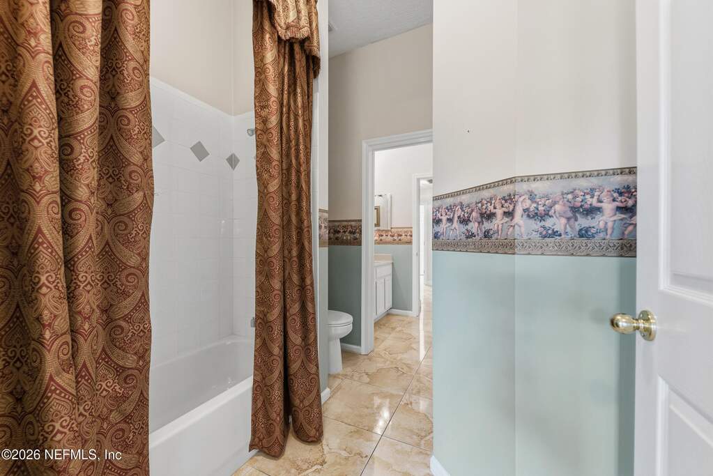 4 Bedroom Single Family Home/House's Image 23