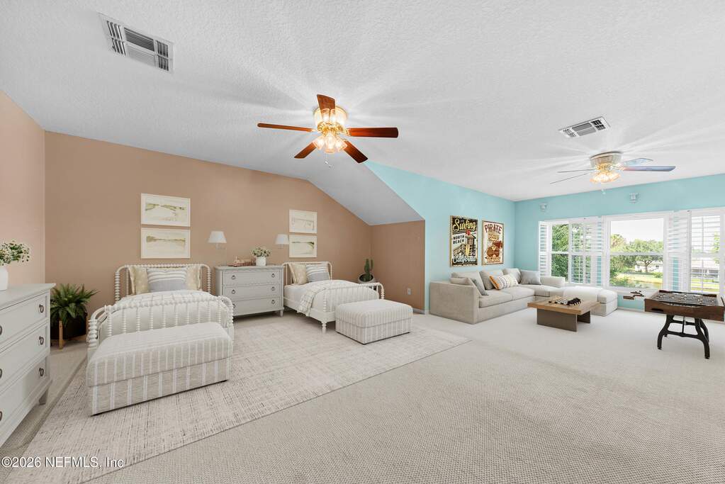 4 Bedroom Single Family Home/House's Image 25