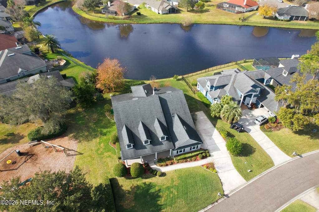4 Bedroom Single Family Home/House's Image 39