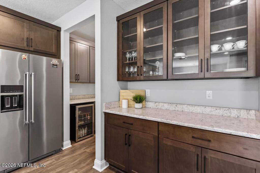 5 Bedroom Single Family Home/House's Image 14