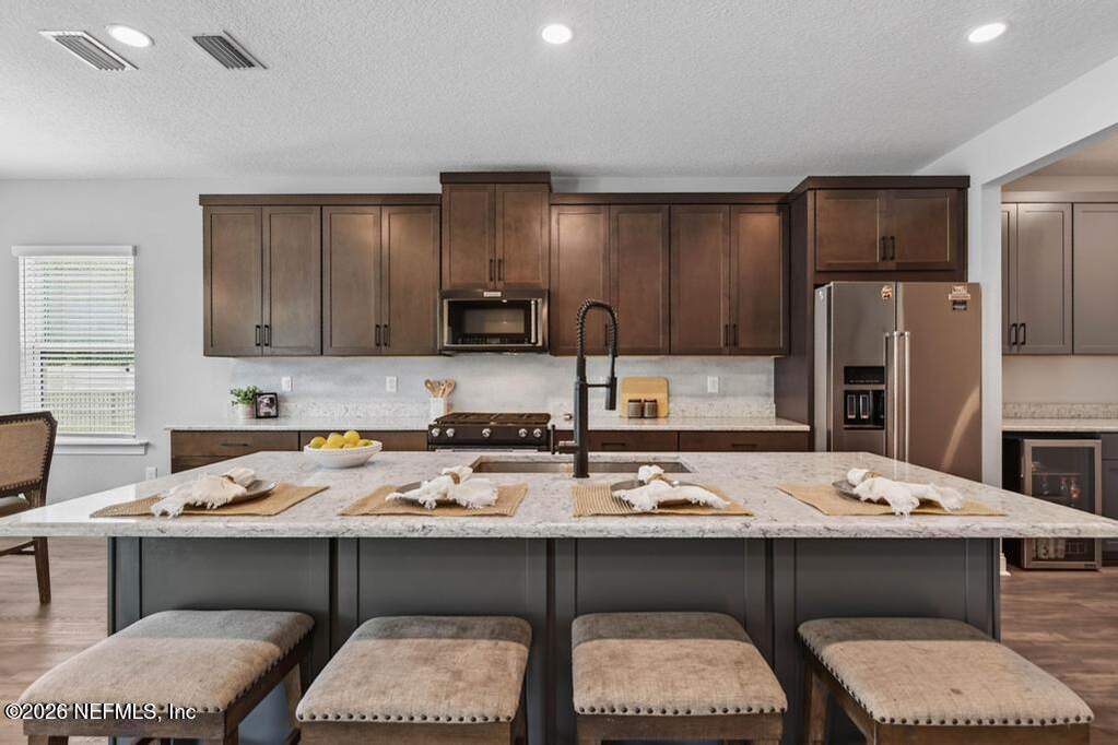 5 Bedroom Single Family Home/House's Image 15
