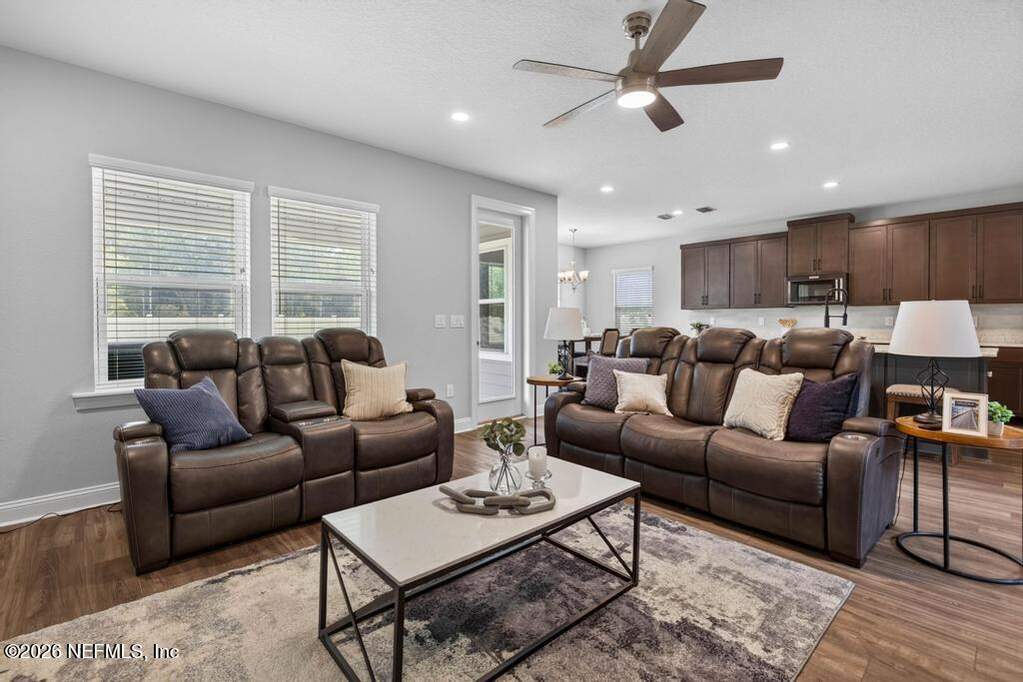 5 Bedroom Single Family Home/House's Image 30