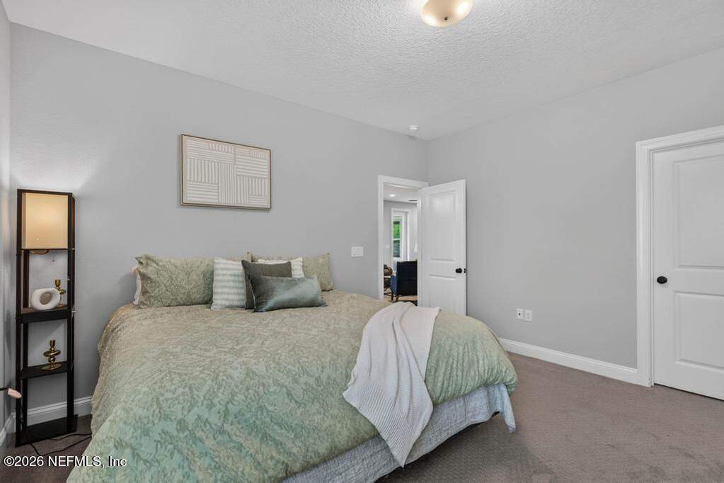 5 Bedroom Single Family Home/House's Image 35