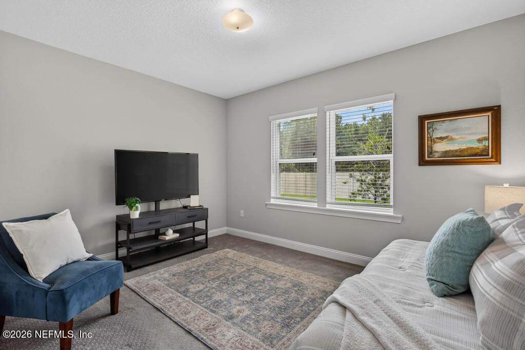 5 Bedroom Single Family Home/House's Image 38