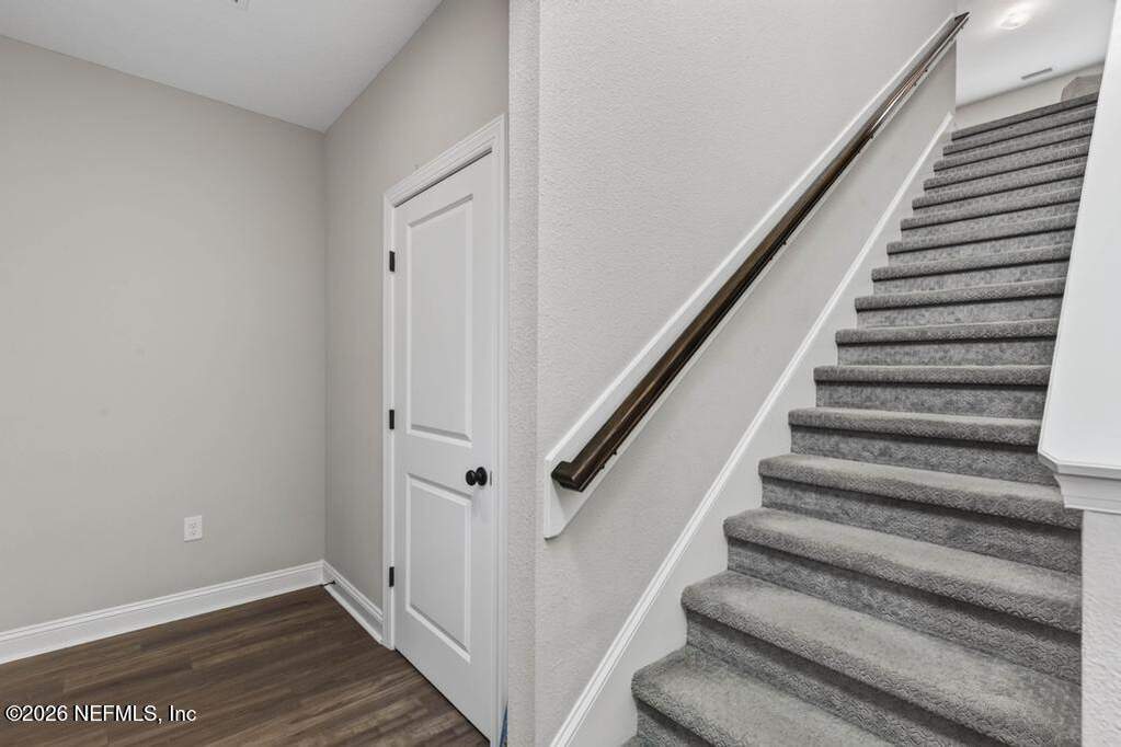5 Bedroom Single Family Home/House's Image 40