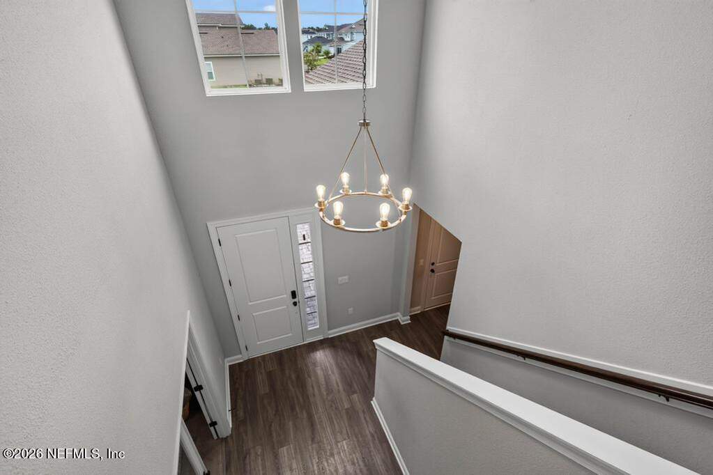 5 Bedroom Single Family Home/House's Image 43