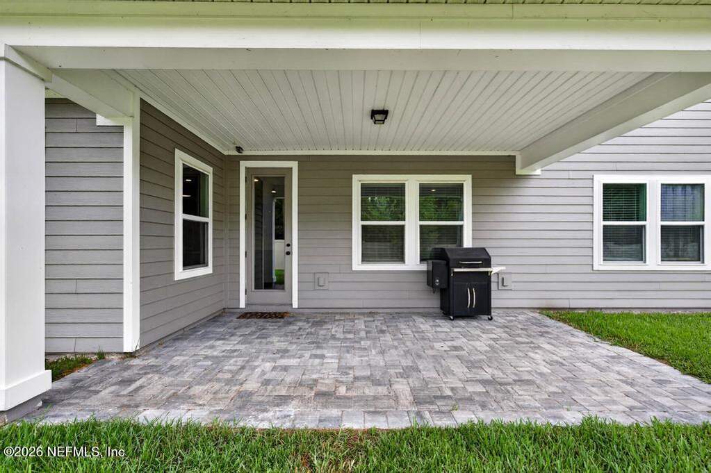 5 Bedroom Single Family Home/House's Image 67